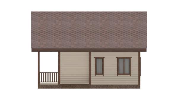 facade-7